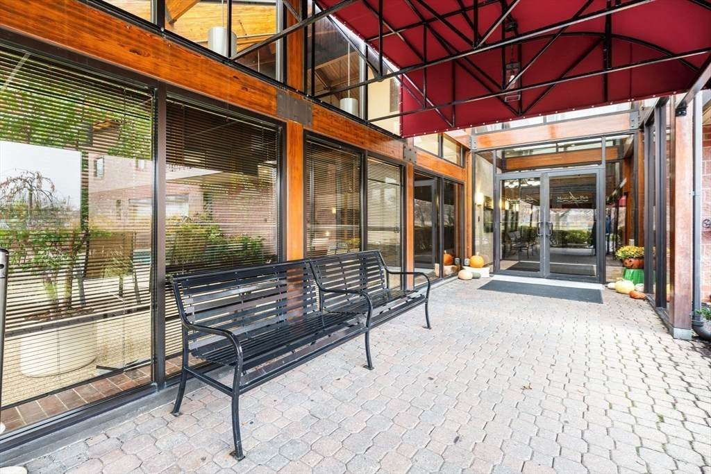 3920 Mystic Valley Pkwy - Photo 1