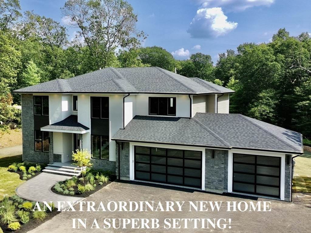 93 Palisades Cir - Photo 1