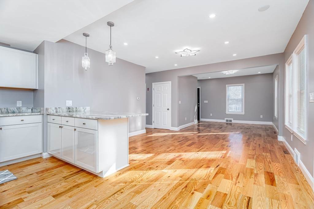 161 11th Street - Photo 1