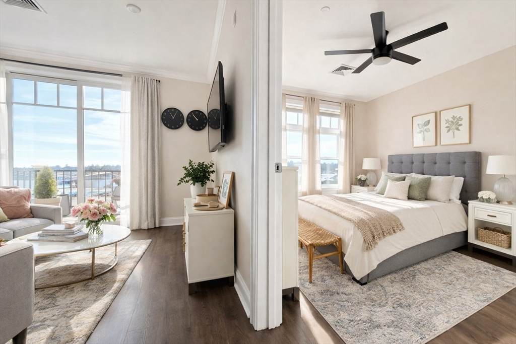 69 Foundry St - Photo 1