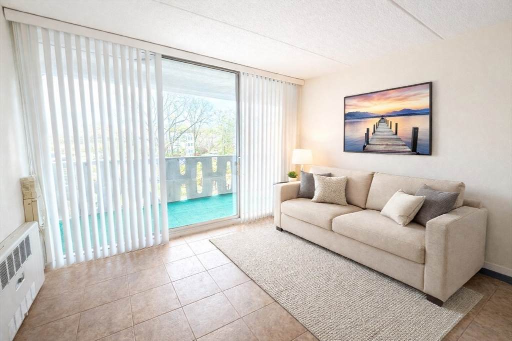 200 Swanton St - Photo 1