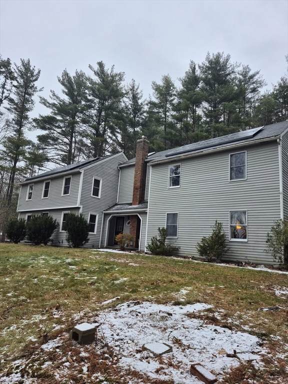 757 South St - Photo 1