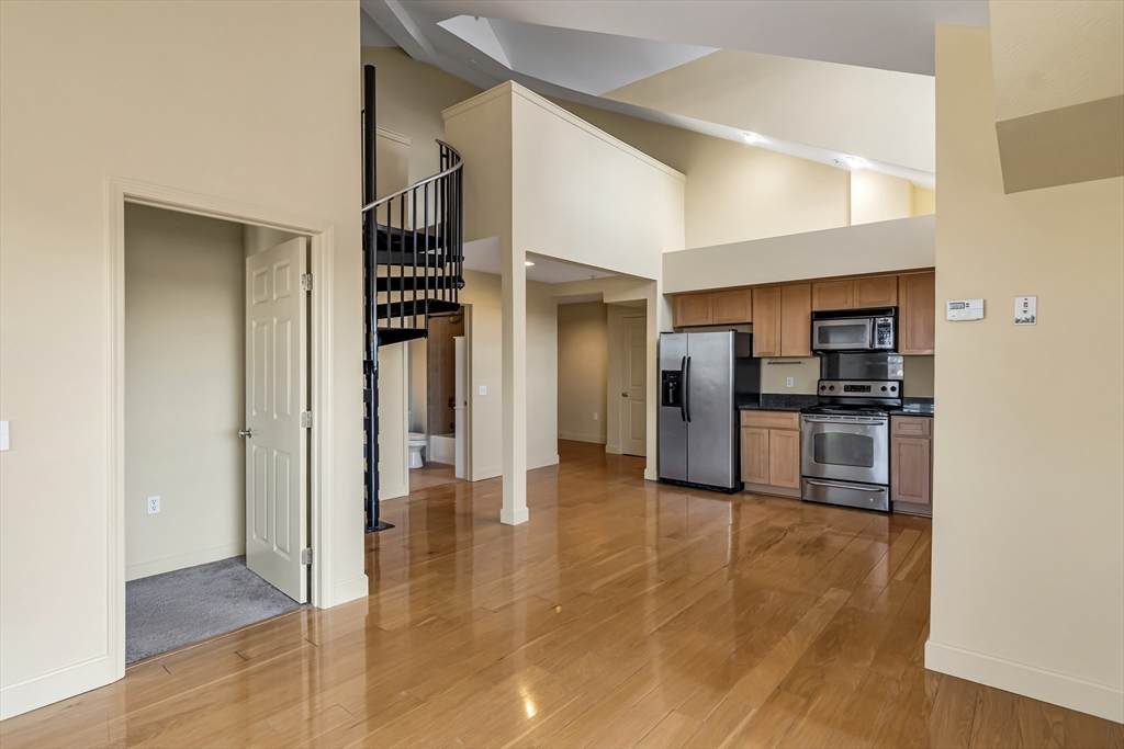 360 Revere Beach Blvd - Photo 1