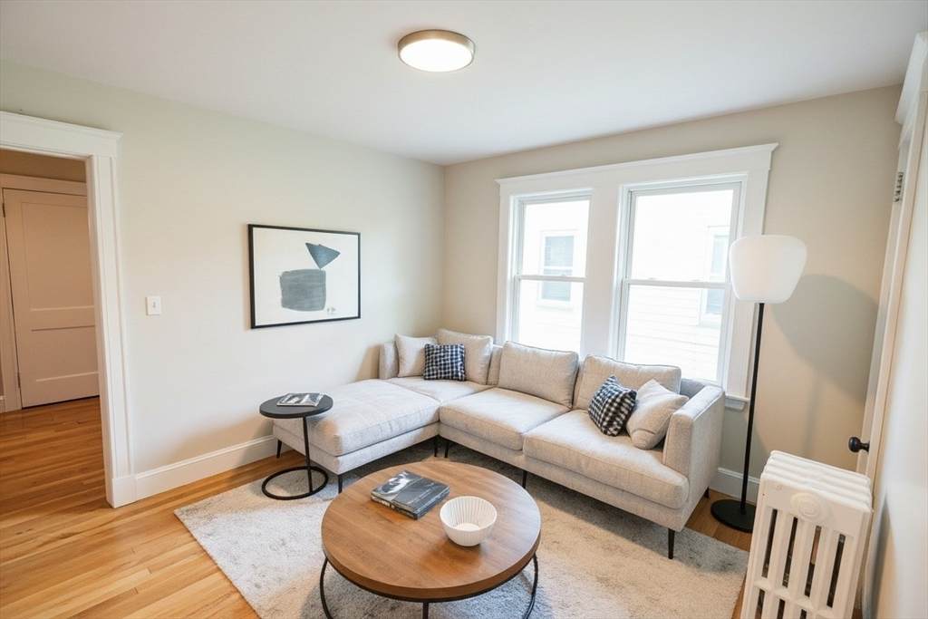 344-346 Hyde Park Ave - Photo 1