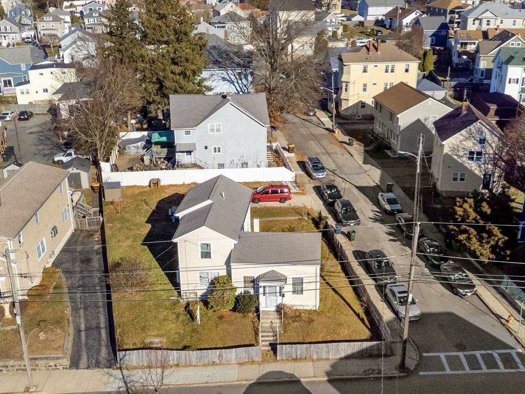 580 County St - Photo 1