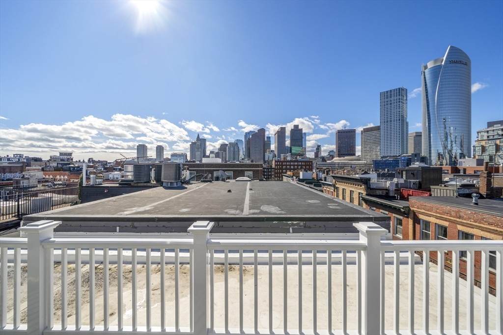 51 North Margin St - Photo 1