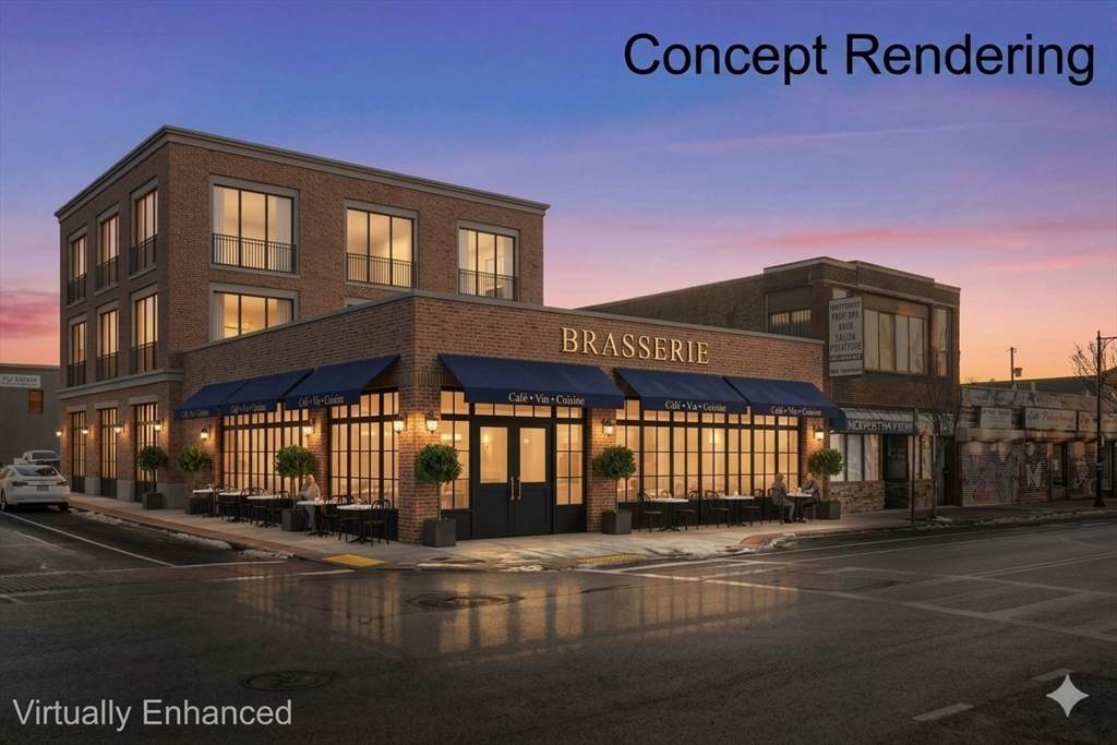 64 Green St - Photo 1