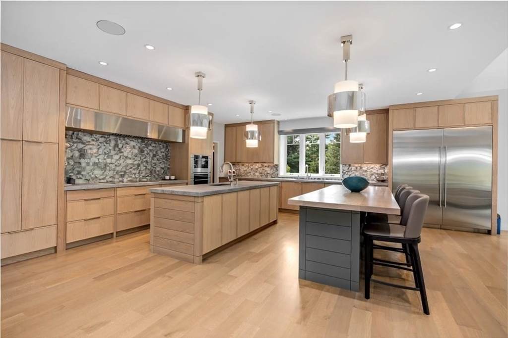 2 Black Rock Dr - Photo 1