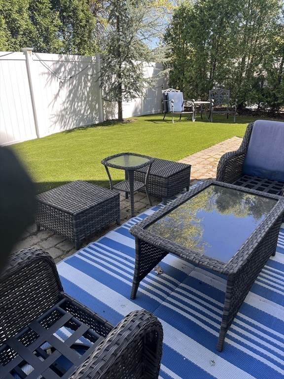 572 Freeport Street - Photo 1