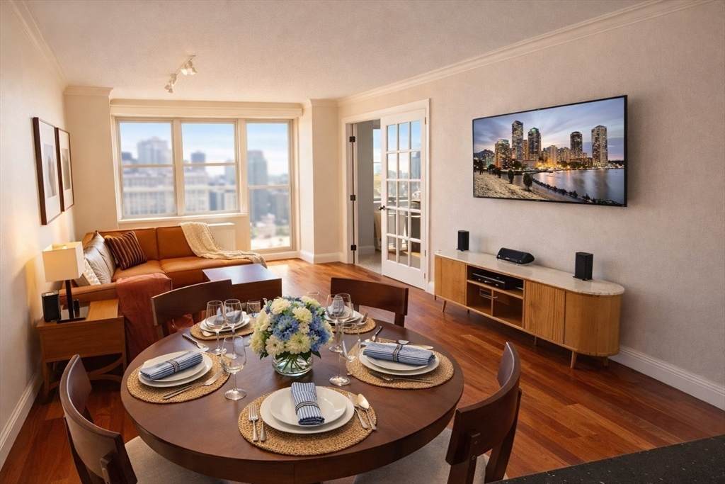 151 Tremont St - Photo 1