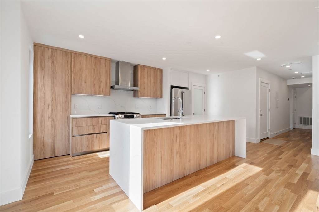 6 Devine Way - Photo 1