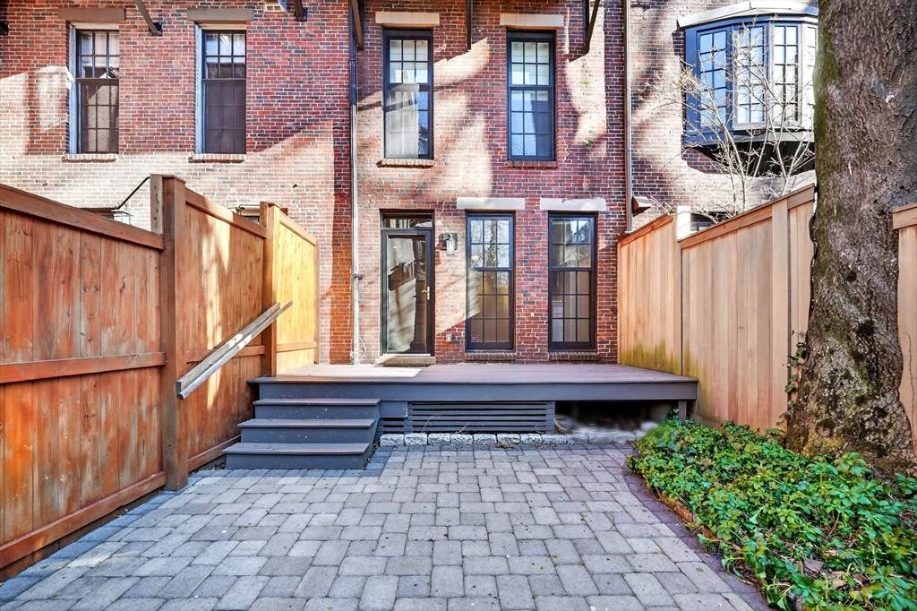 42 Clarendon Street - Photo 1