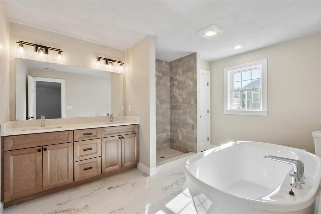 2 Clover Glen Cir - Photo 1