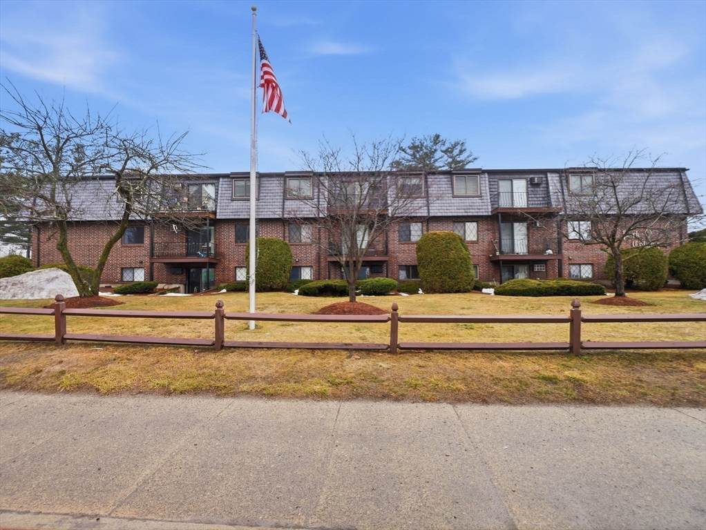 36 Main St. - Photo 1