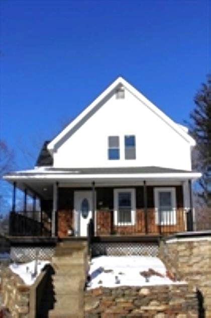 61 Lincoln Street - Photo 1