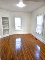 61 Lincoln Street - Photo 10