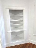 61 Lincoln Street - Photo 11