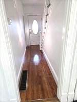 61 Lincoln Street - Photo 13