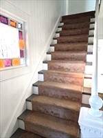 61 Lincoln Street - Photo 14