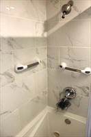 61 Lincoln Street - Photo 16