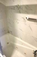 61 Lincoln Street - Photo 17