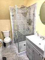 61 Lincoln Street - Photo 18