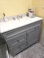 61 Lincoln Street - Photo 20