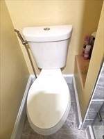 61 Lincoln Street - Photo 21