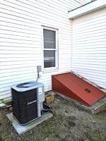 61 Lincoln Street - Photo 22