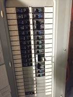 61 Lincoln Street - Photo 23