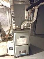 61 Lincoln Street - Photo 24