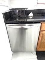 61 Lincoln Street - Photo 9