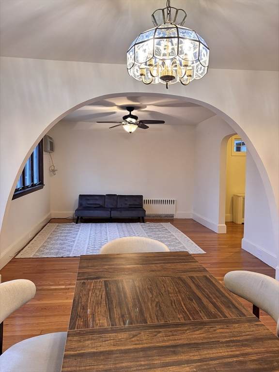 5 Fremont Ave - Photo 1