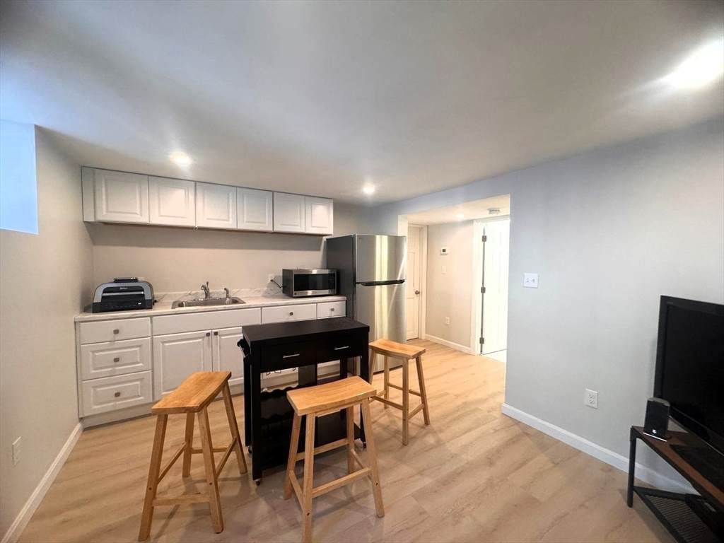 39 Cottage St. - Photo 1