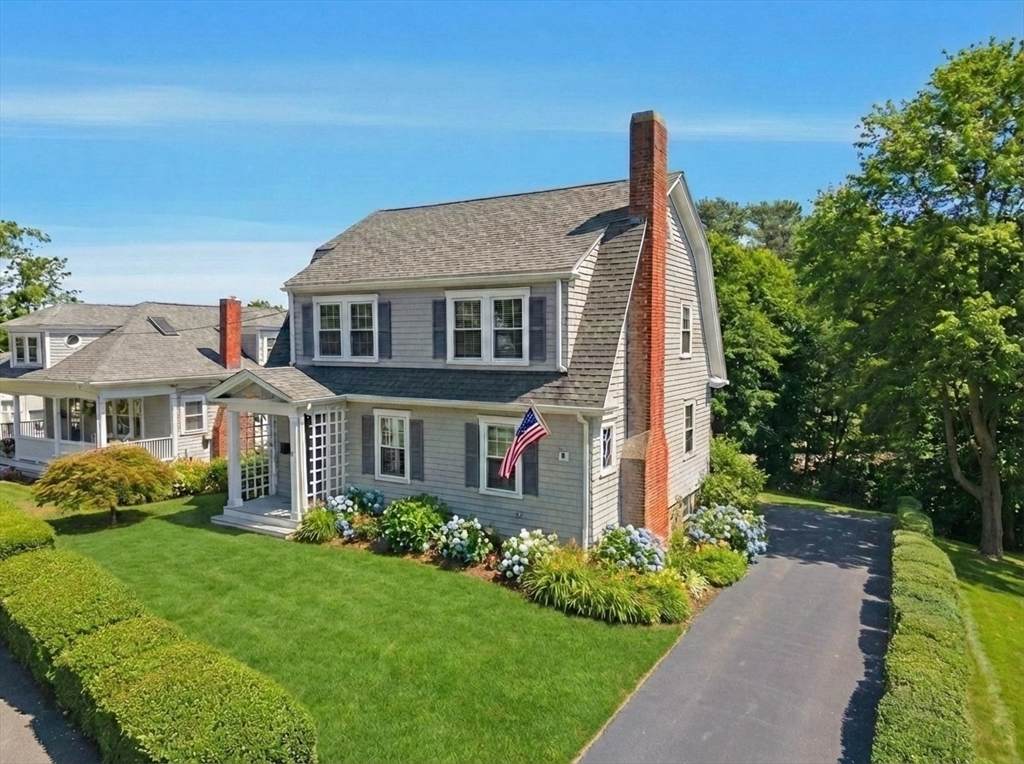 12 Brookside Ave - Photo 1