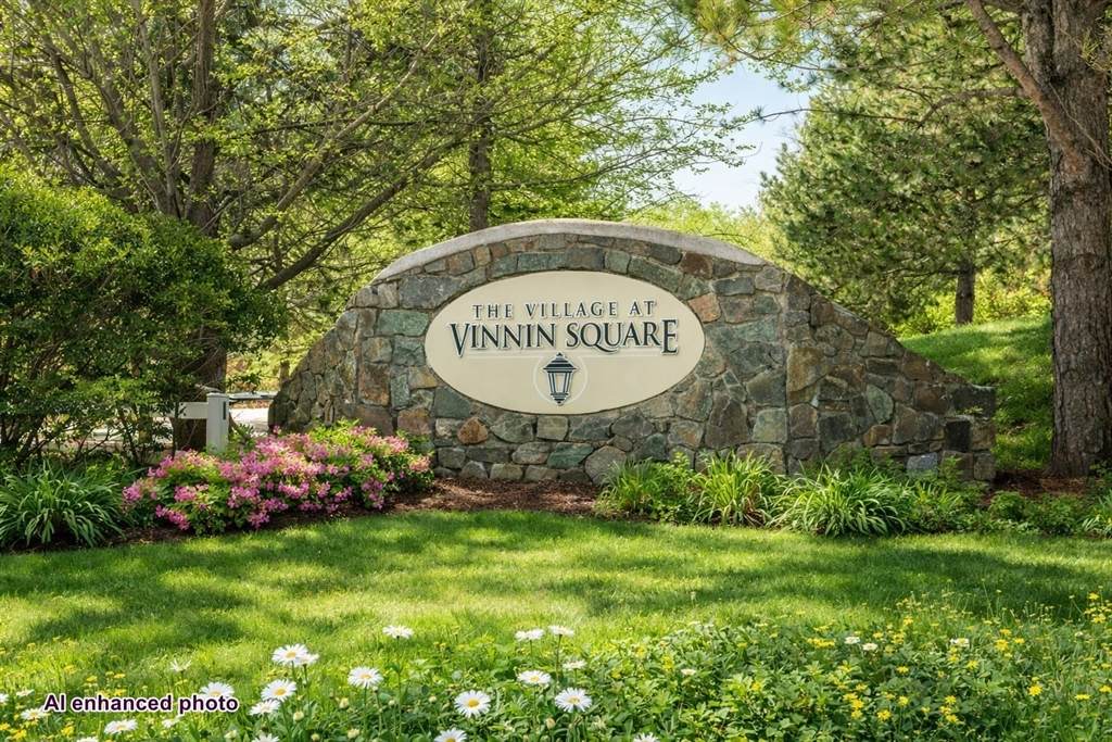 30 Weatherly Drive - Photo 1