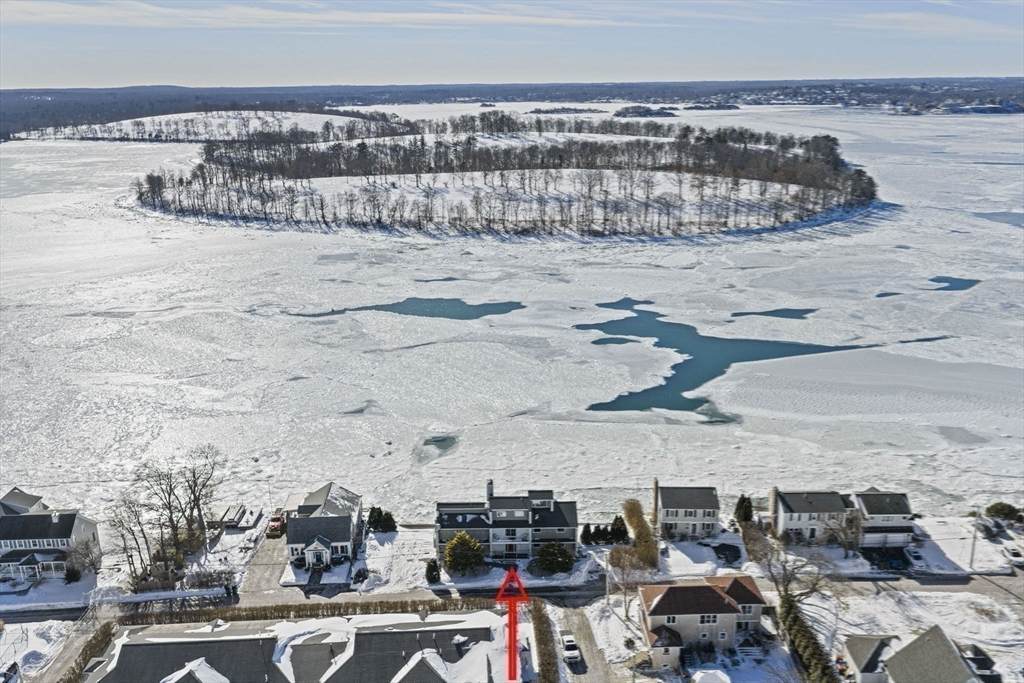 141 Edgewater Road - Photo 1