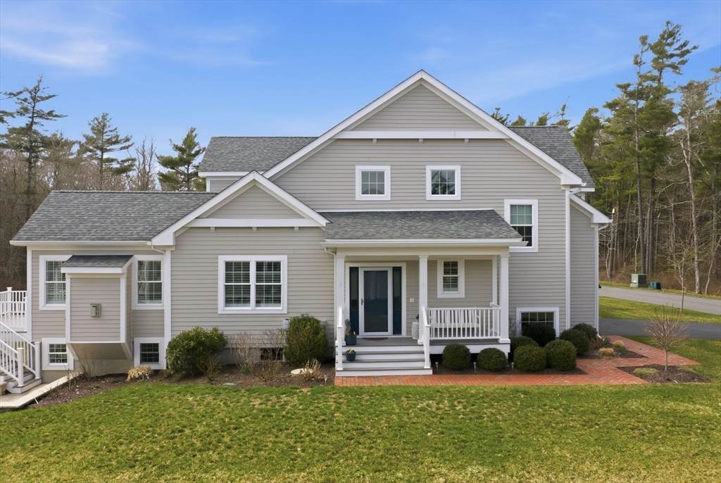 20 Split Rock Ln - Photo 1
