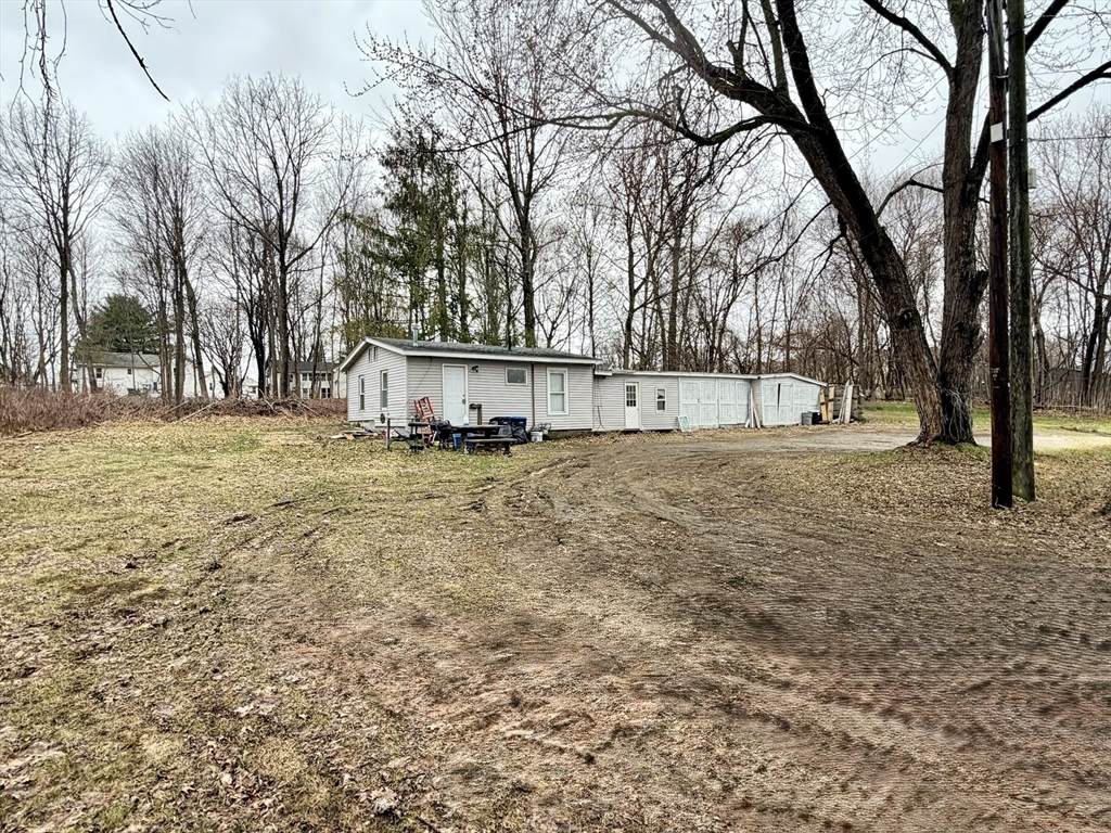 1 1/2 Cherry St - Photo 1