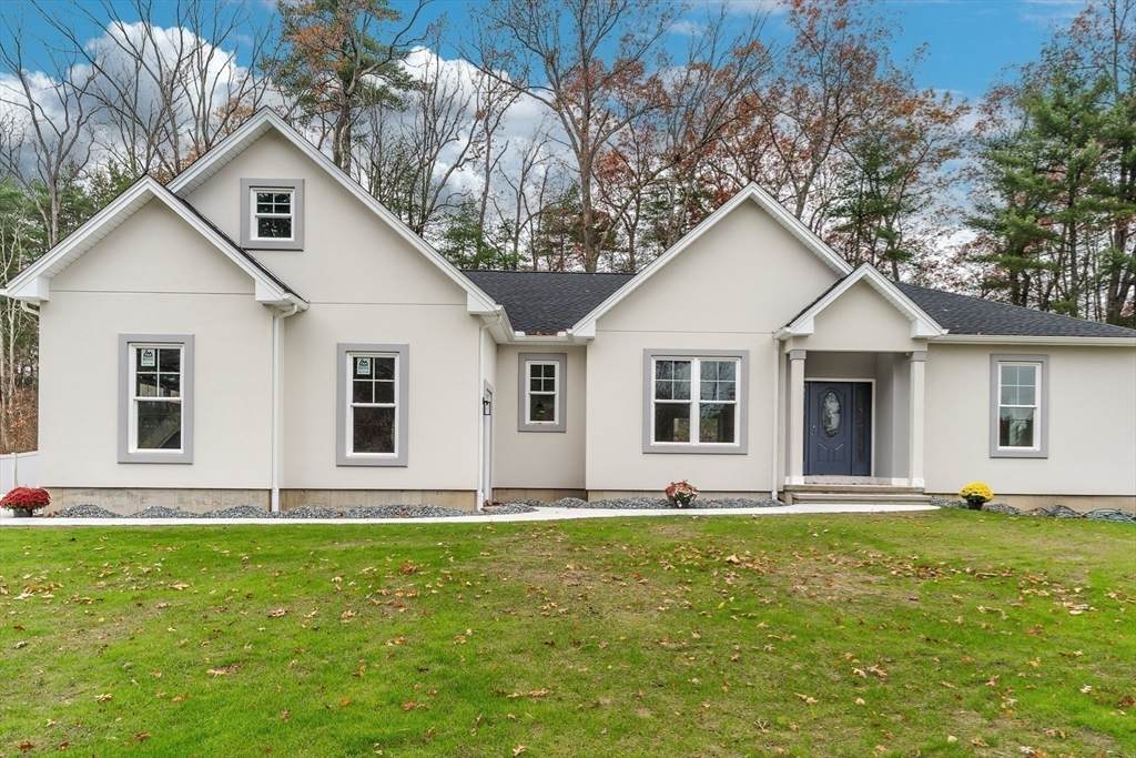625 Alden Street - Photo 1