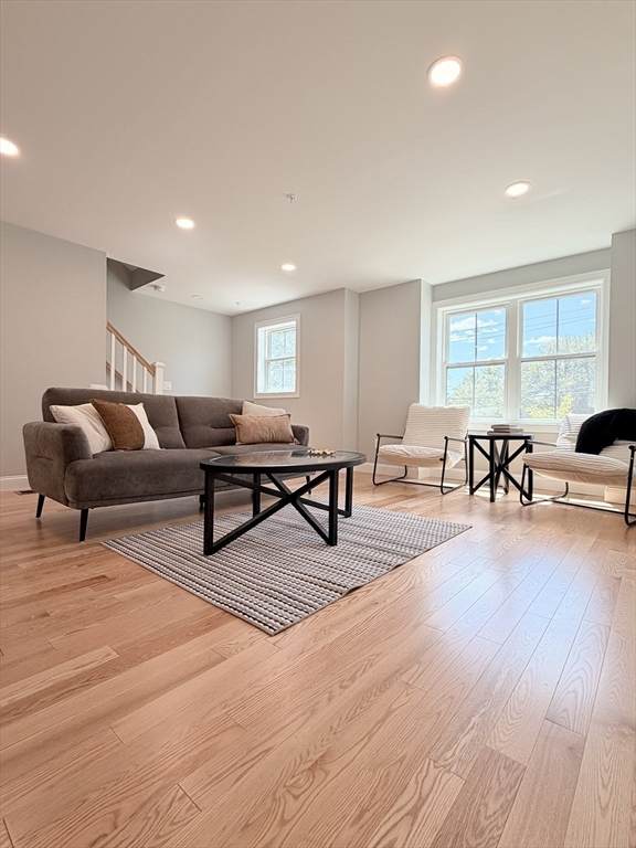 9 Acton Rd - Photo 1
