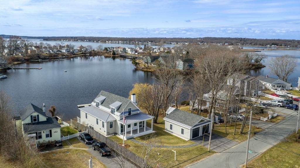 72 Ocean View Ave - Photo 1