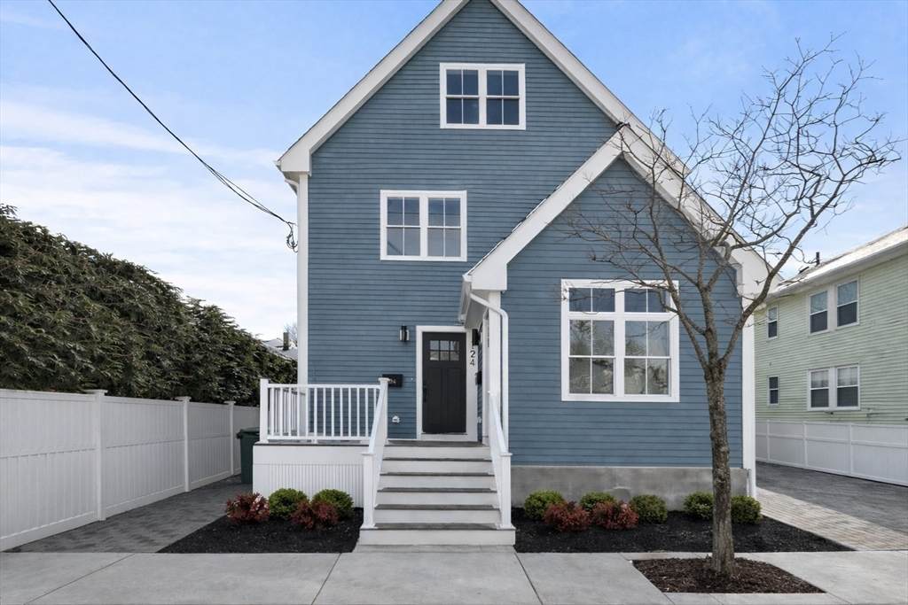 122 Woodruff Ave - Photo 1