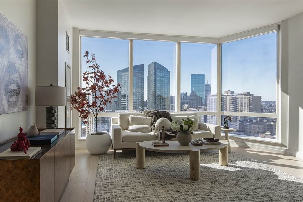 1 Franklin St - Photo 1