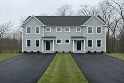 1405 Gar Highway - Photo 1