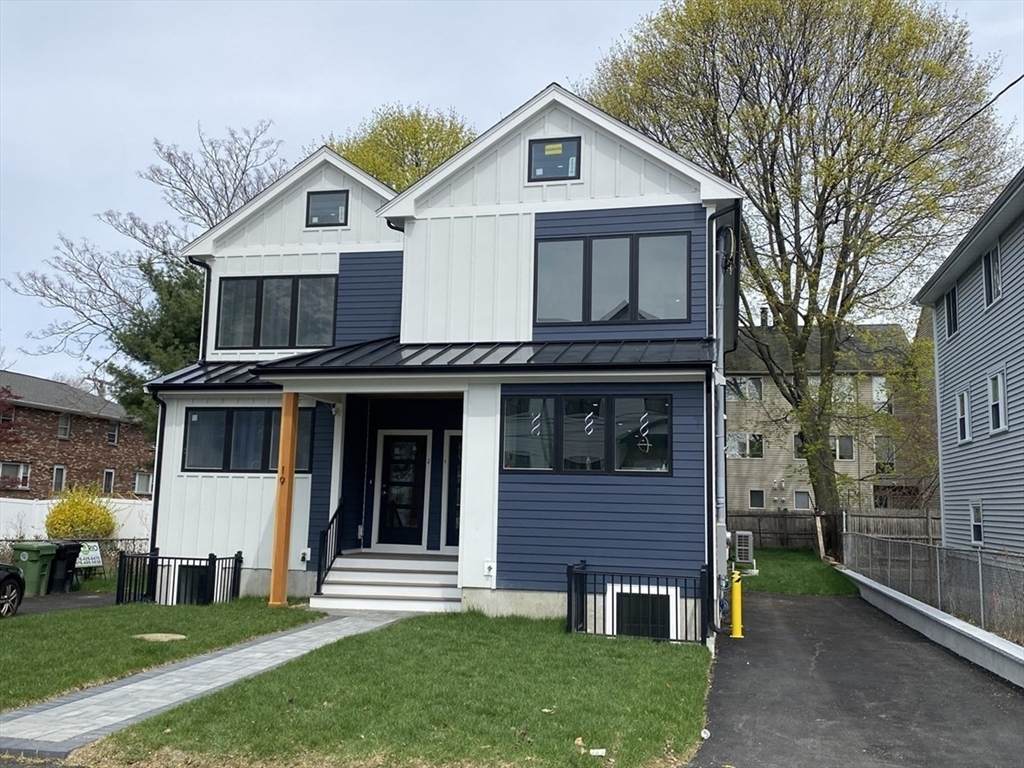 19 Keith St - Photo 1