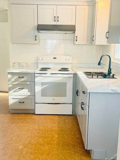 181 School St - Photo 1