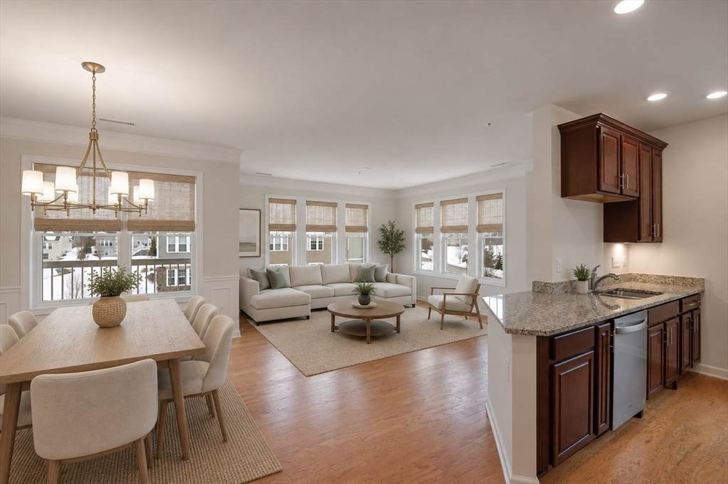 2 Francis Dr - Photo 1