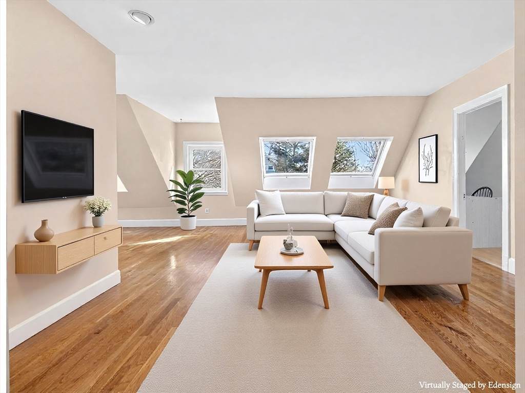 30 Welles Ave - Photo 1