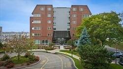 154 Lynnway - Photo 1